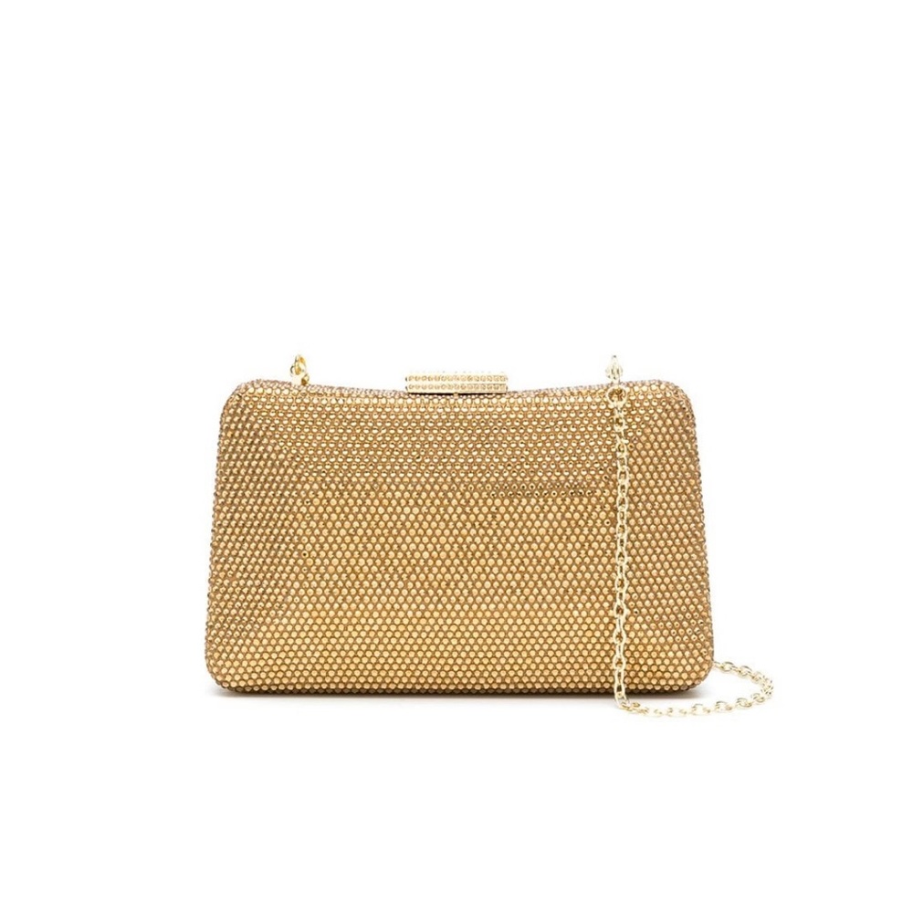 SERPUI Mirela clutch